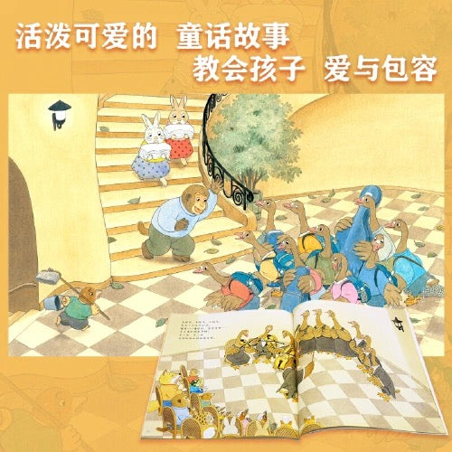 樟树公寓:豆瓣9.2
