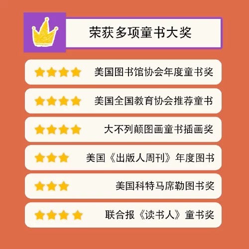 猜猜我有多爱你 【豆瓣9.3分】