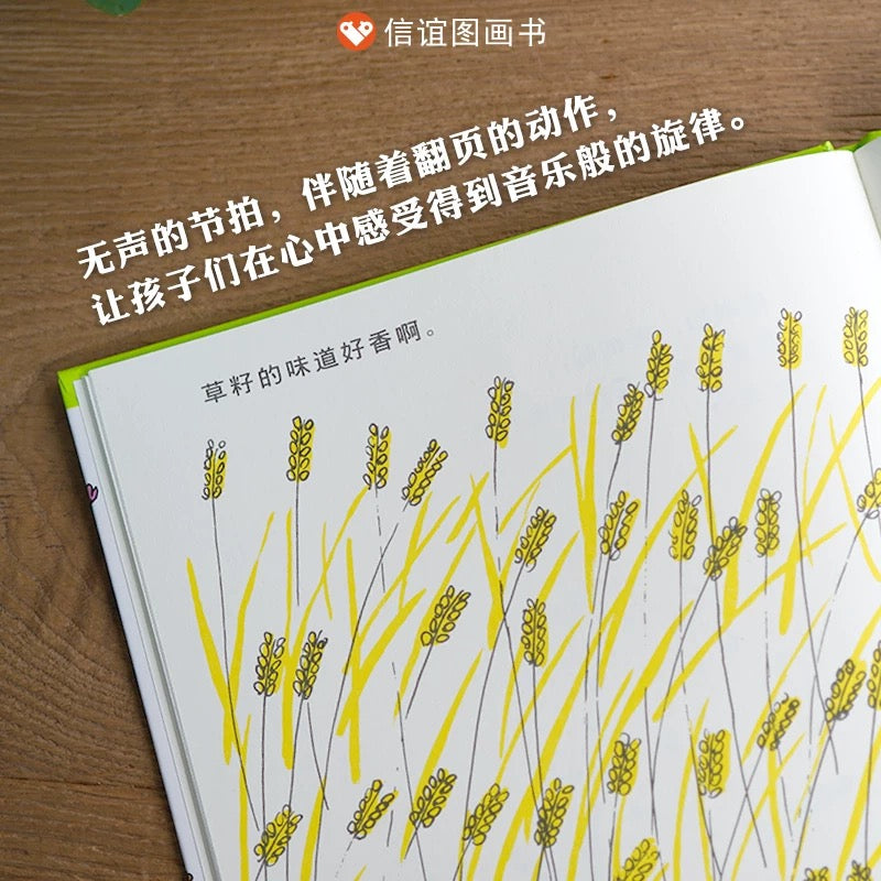 我的连衣裙 【豆瓣8.7】
