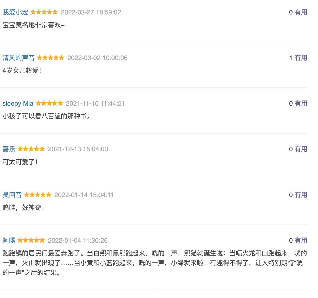 跑跑镇 豆瓣 9.3 分