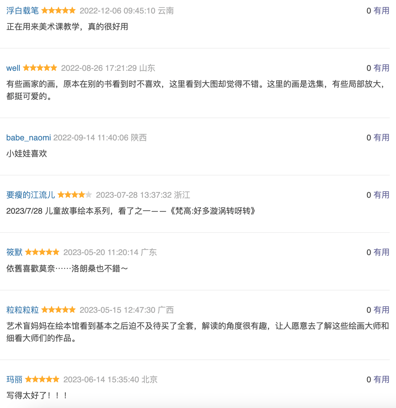 你好,艺术!(全13册)【豆瓣9.3分】