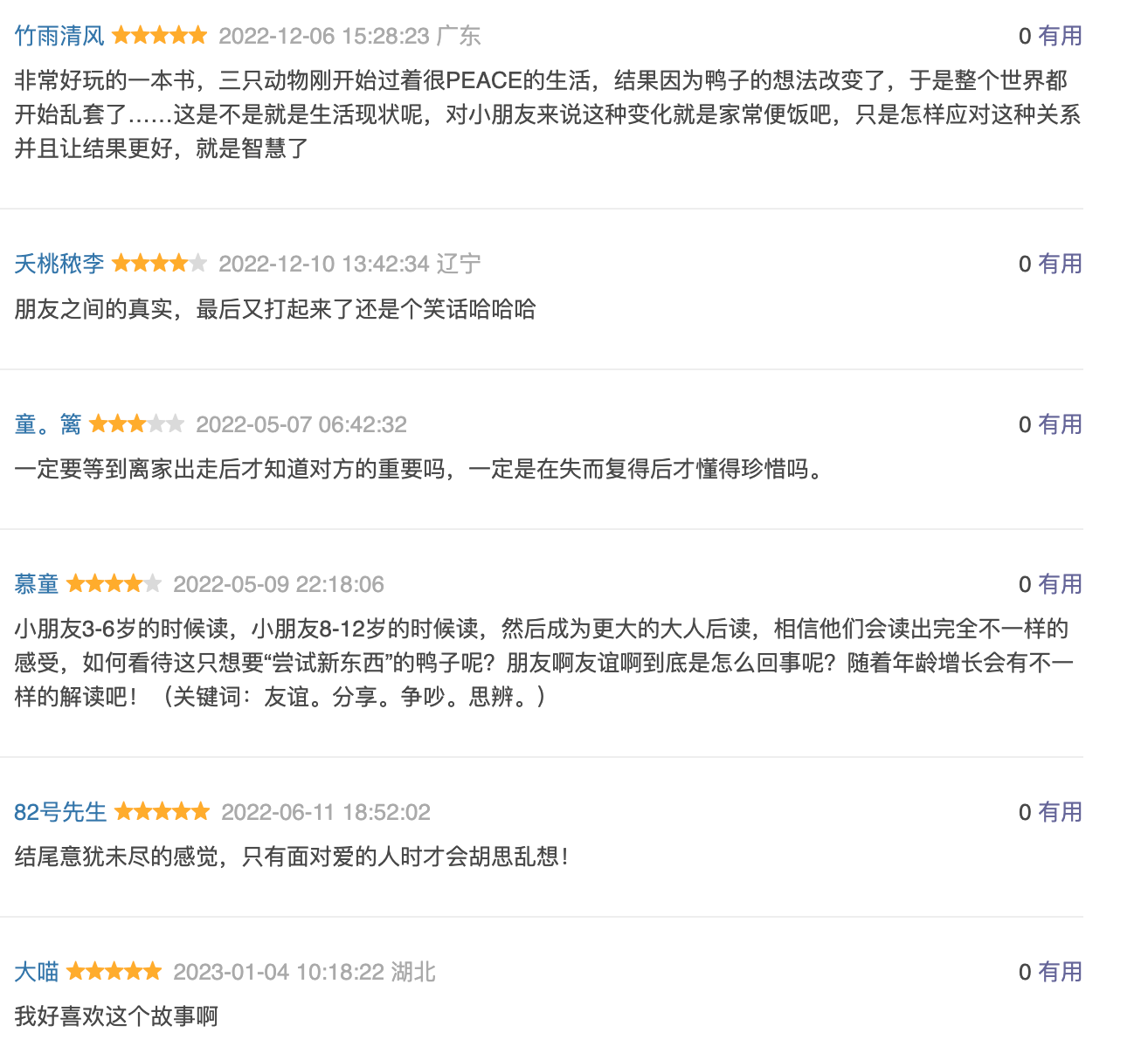 南瓜汤【豆瓣8.8分】