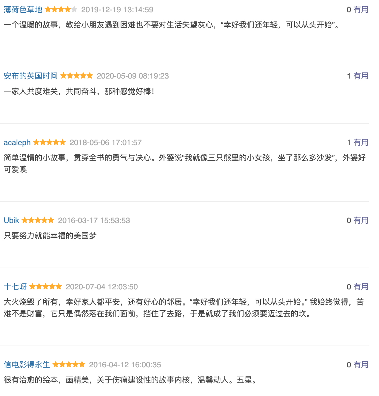 妈妈的红沙发