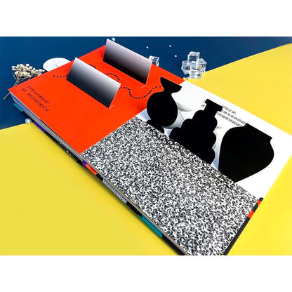 非常简单 非常艺术