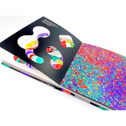 非常简单 非常艺术