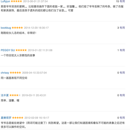你是我的唯一（平装）