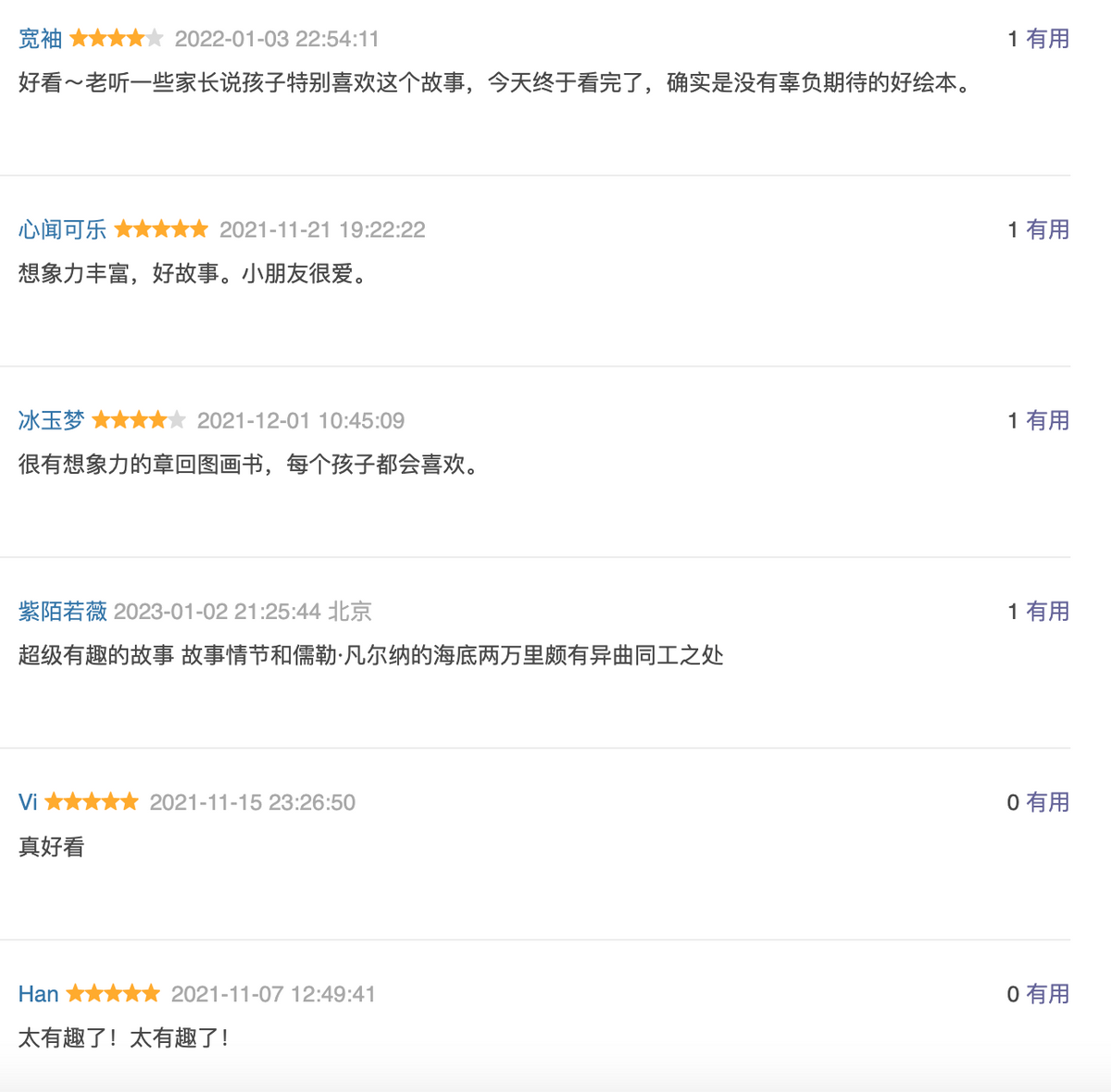 嘭，一个大大的梨：豆瓣9.4分
