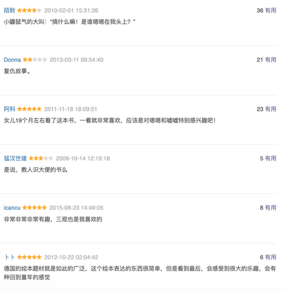 是谁嗯嗯在我头上