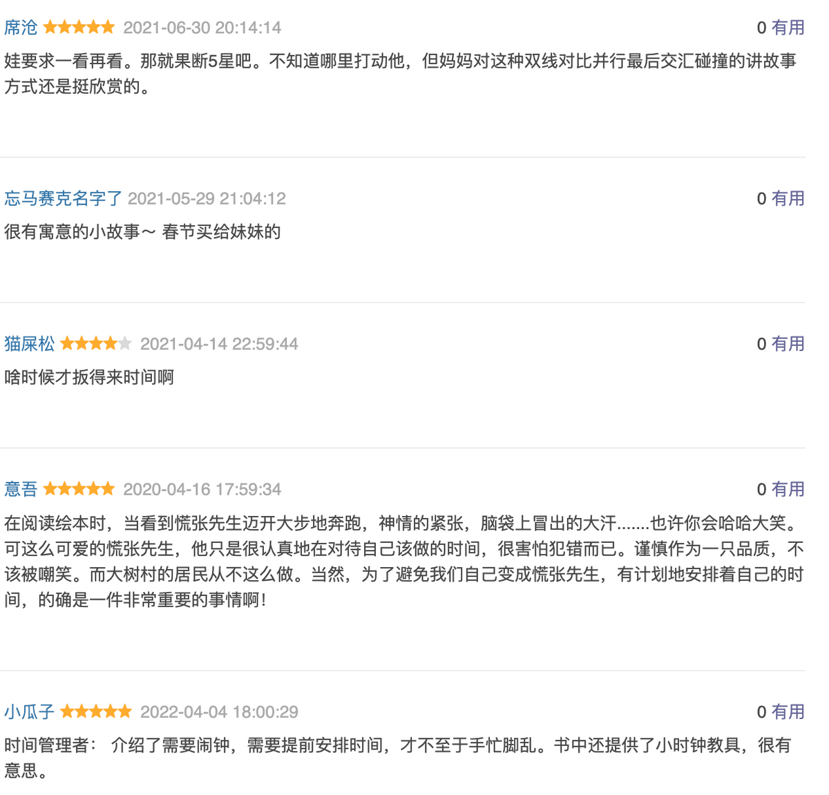 慌张先生：赖马作品
