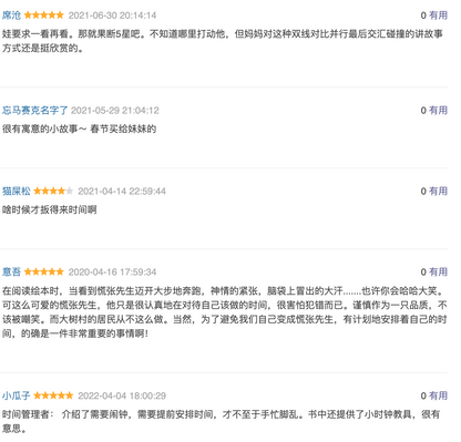 慌张先生：赖马作品