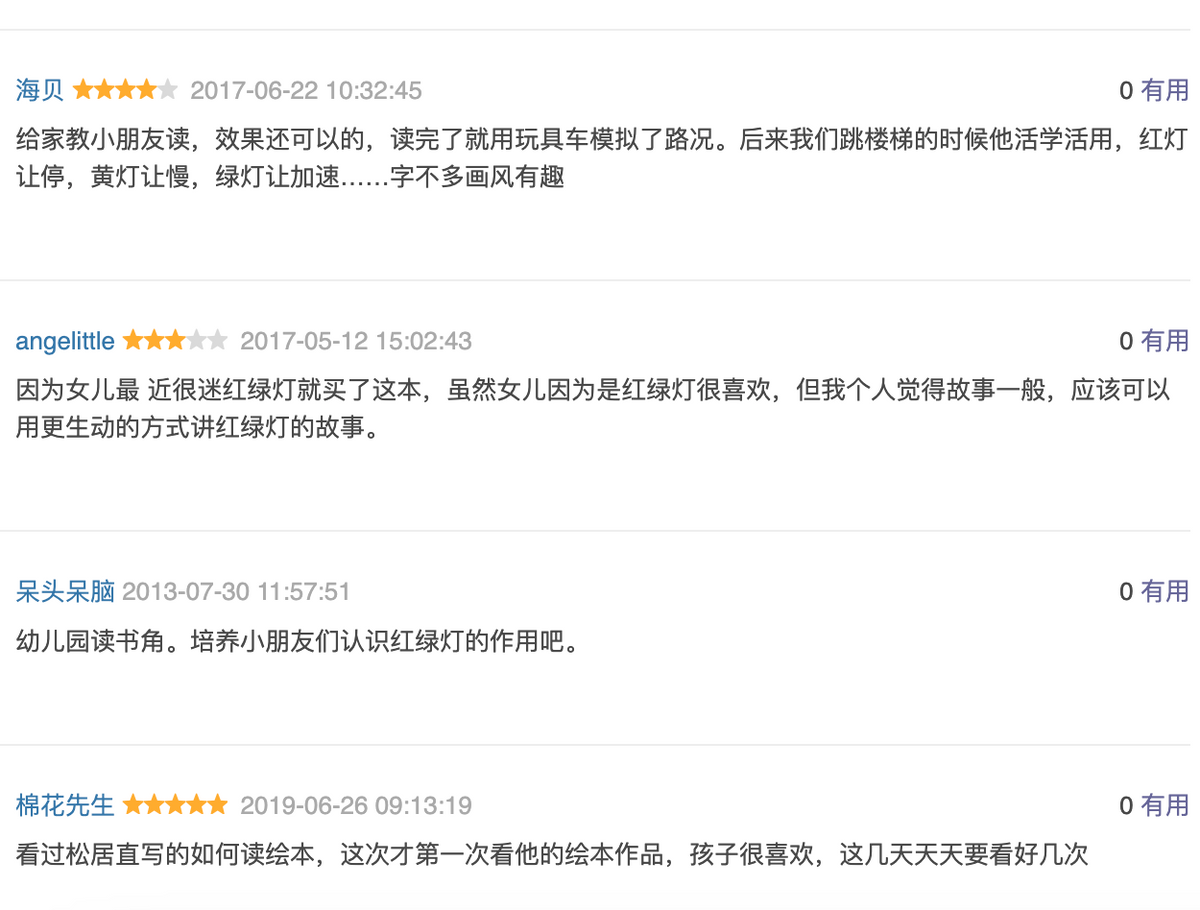 红绿灯眨眼睛