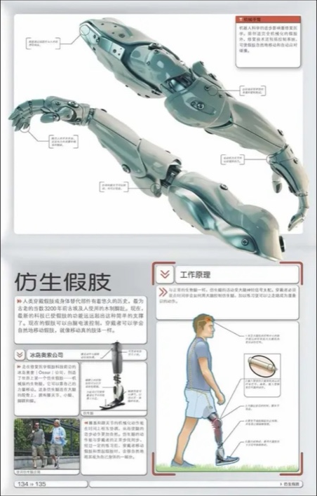 DK酷物