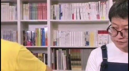 二手书 我的微生物朋友（全四册） 95成新